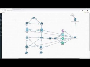 TRex: Build (Part 1)
