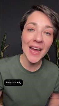 Big Updates to Mailchimp Reporting