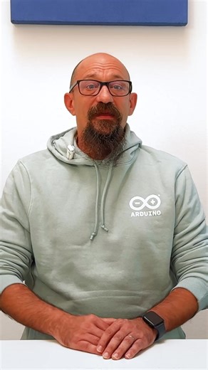 8K views · 63 reactions | Watch Andrea Richetta, Product Evangelist...