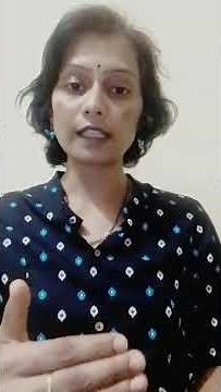 == vs .equal() in Java | Difference between == and equal() in Java