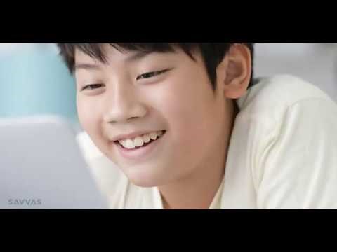 enVision Mathematics - Realize Scout