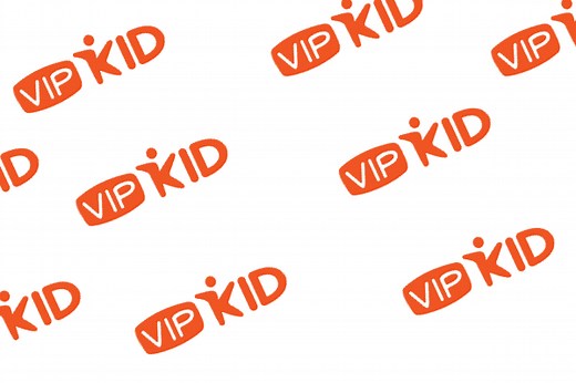 How to Get Hired and Teach for VIPKid | A Complete Guide