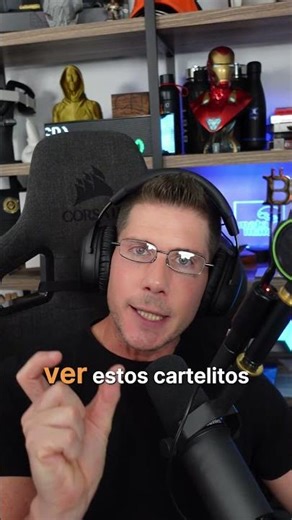 What's going to happen in 2026?