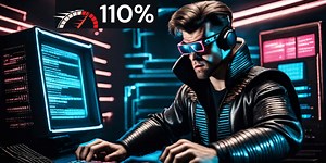 Must have software for programmers