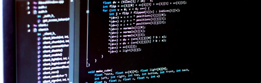 7 Best IDE for Linux to Develop Complex Software with Ease