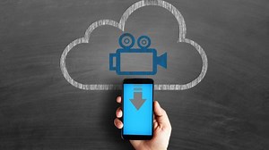 How to Download Any Video For Free From The Internet: Ultimate Guide