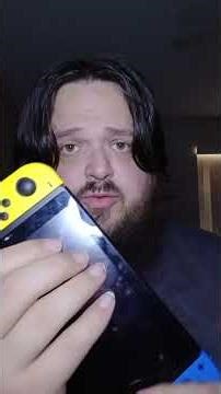 Game Store Roleplay 🎮