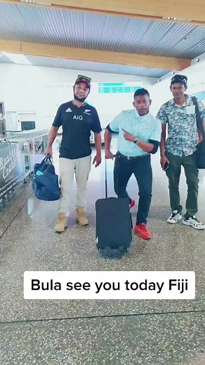 Joe1 (@jo0109)’s videos with original sound - 2022zain