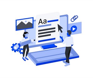 12 Great Copywriting Examples (Plus a Ton of Copywriting Tips)