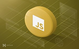 What is JavaScript? A beginner’s guide to JS basics