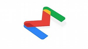 73 reactions · 18 shares | Gmail アドレスをカスタマイズ。独自ドメインの Gmail を取得。 | Google Workspace | Facebook