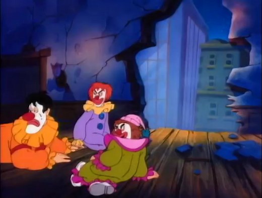 Police Academy: The Animated Series Season 1 : Ruby-Spears : Free Download, Borrow, and Streaming : Internet Archive