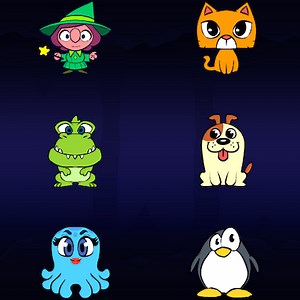 Check out what I made