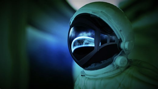 107K views · 3.5K reactions | In 2017, astronomers discovered a very strange object traveling through our solar system and ancient astronaut theorists say it could be an alien ship. | Ancient Aliens | Facebook