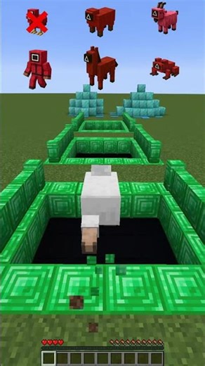 Warden Obsidian Prison Escape: Survival Test