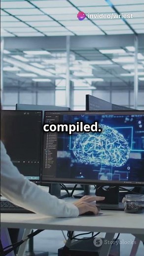 Mastering malloc() in C