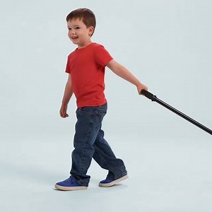 1.2K views · 26 reactions | We're on a mission! This Hunger Action Month, we've been busy getting Giving Cow cartons to those who need it. Learn more by following this link: https://kemps.com/the-giving-cow-project/ 拏 | KempsCows | Facebook