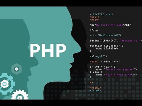 PHP:: How to download PDF file with php code