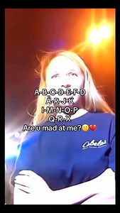 12K views · 8.6K reactions | random videos pt.20 #reels #funny #memes #random | Randomness Randomness | Facebook