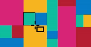 How to use the Rectangle tools - Corel Discovery Center