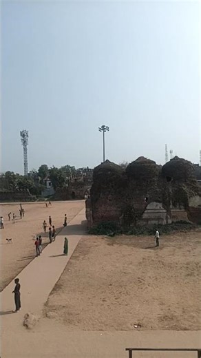 #daudnagar #ka #block #kila #blog #video #tranding #kikay kila ka video #sblock #short #blog