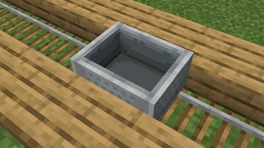 Minecraft minecart speed gamerule command: How to use and what it does