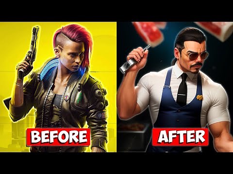 ULTIMATE CONTROLNET Starter Guide!