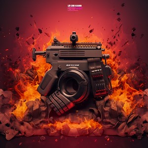 Gun Sound Effects | 234 Free Gun Sounds in Wav