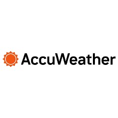 Japan National Winter Weather Forecast | AccuWeather