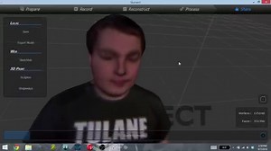 7 DIY 3D Scanners You Can Print At Home (2024) - 3DSourced