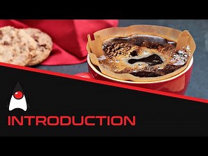 Introduction | Java - EP1