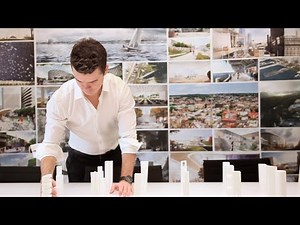 3D Printing With MakerBot