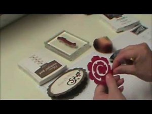 #23 Cricut Expression 2 Video Series - #3 The Basics (Part 3)