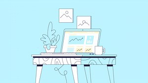 12 Best Data Visualization Tools - 2025 Review