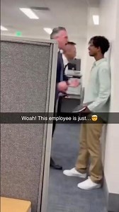 Subscribe for more coding tips⬆️#trending #coding #ai #python #cs #yt #shorts #tricks #vs