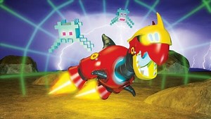 Best Racing Game Tutorials - Cars, Tracks, And More - GameDev Academy