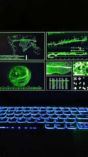 How Hackers Switch There Location Every Second. This content is only for educational purposes 🙏 . . . . . . . #hacking #pro #java #coding #cybertruck