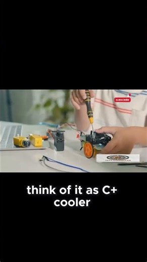 Beginner Friendly Arduino Coding for Your Temperature Sensor!