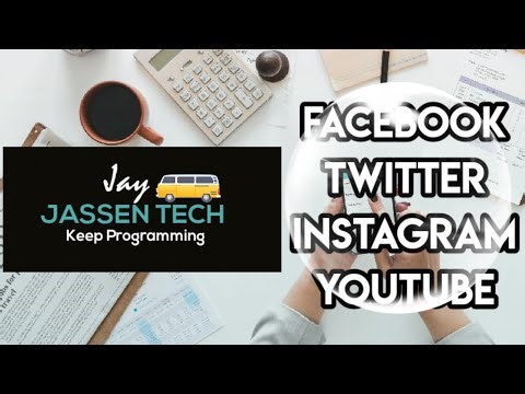 [9-MINUTES] How To Create a Popup Message Box In Java Using Netbeans ‪@jayjassentech‬