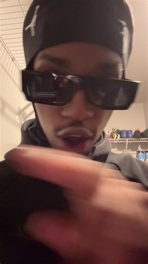 Choices That Leave Us Questioning