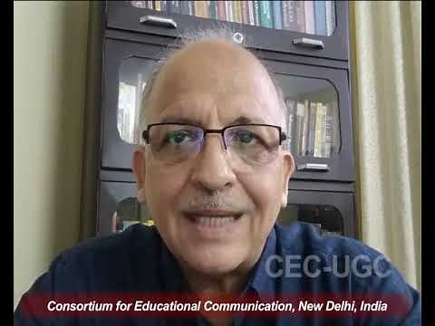 Numerical Methods (Lecture - 1) : Introduction to Numerical Analysis