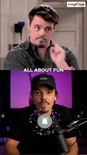 How to Create GIFs in 3 Easy Ways | How do I Create a GIF in Photoshop - Animate your Art