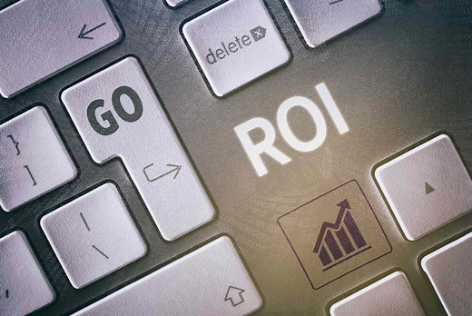 Stochastic Modeling: Definition, Uses, and Advantages