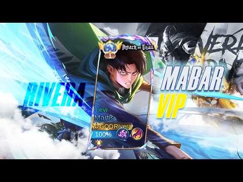 LIVE GLOBAL 1 MARTIS OPEN MABAR VIP | MVP = Starlight