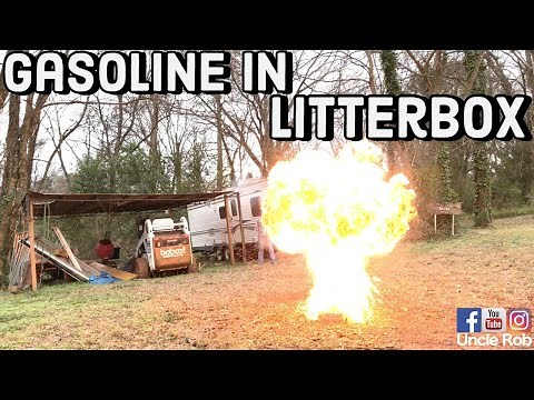 6 Explosive DIY Lifehacks You Can't Live Without