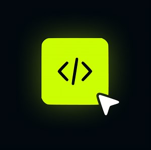 Easy Builder [Pro] [Anual]