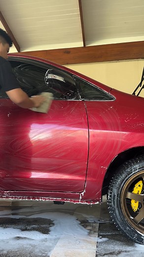 What do you do at home and at work? | Janwins Sia