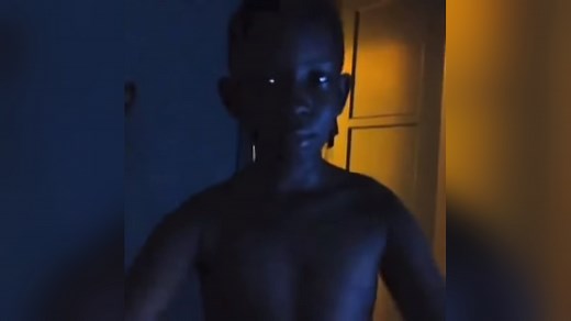 9   10 = 21 | Know Your Meme