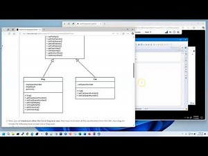 SNHU IT 145 - Module 2 Assignment