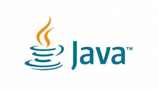 Install Java 11|Java 17|Java 18 on Debian 11 - kifarunix.com